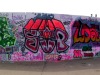 sop crew